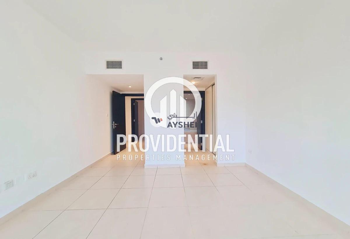 APARTMENT FOR RENT IN AL NEEM RESIDENCE, RAWDHAT ABU DHABI-13-13