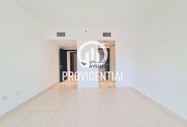 APARTMENT FOR RENT IN AL NEEM RESIDENCE, RAWDHAT ABU DHABI