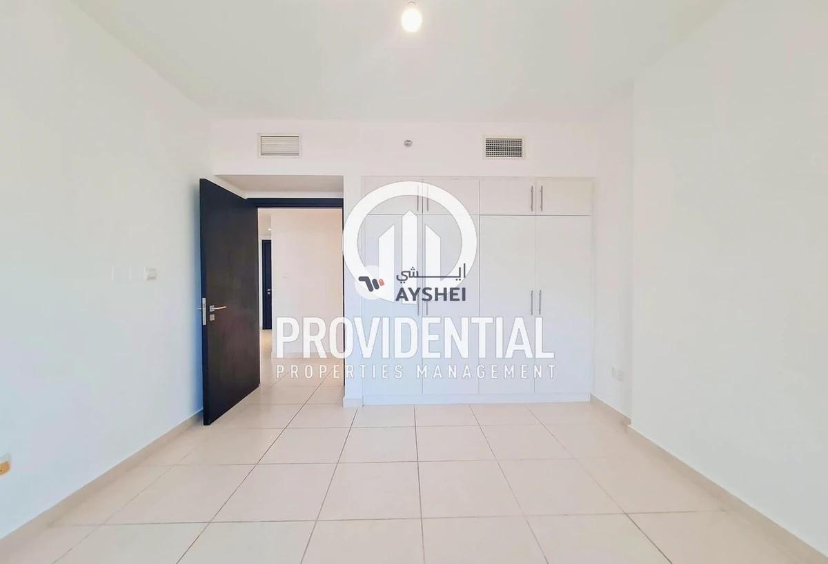 APARTMENT FOR RENT IN AL NEEM RESIDENCE, RAWDHAT ABU DHABI-1-1