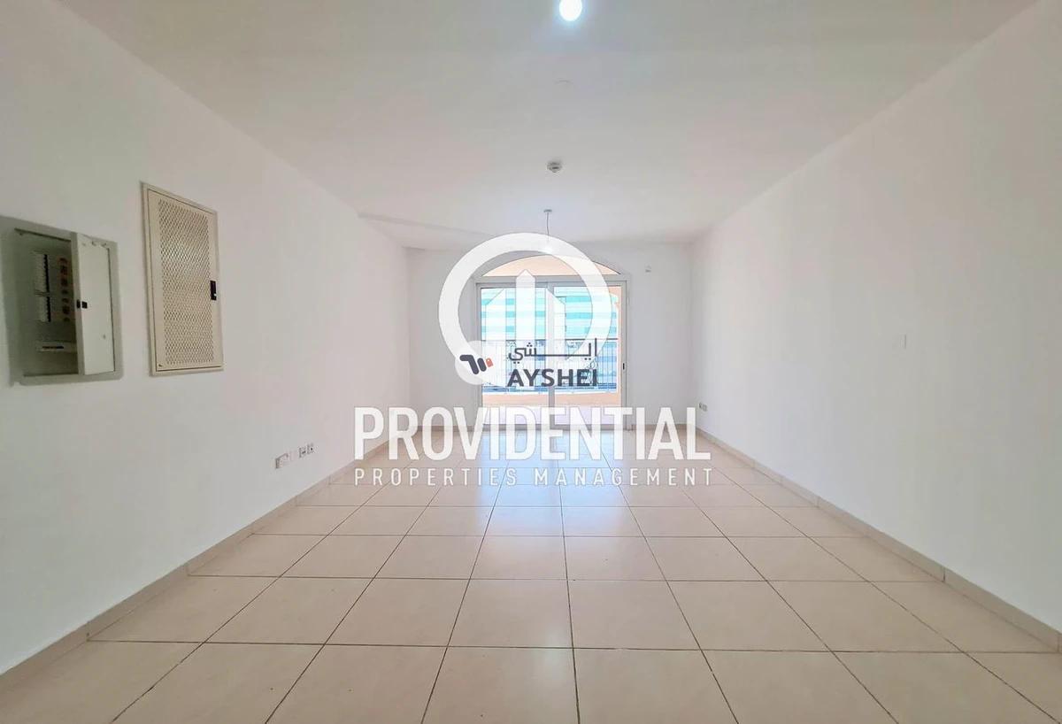 APARTMENT FOR RENT IN AL NEEM RESIDENCE, RAWDHAT ABU DHABI-1-landscape
