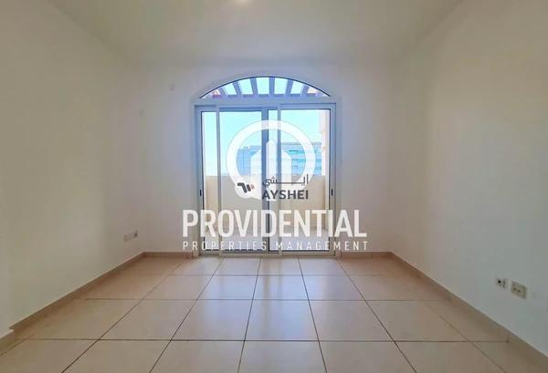 APARTMENT FOR RENT IN AL NEEM RESIDENCE, RAWDHAT ABU DHABI