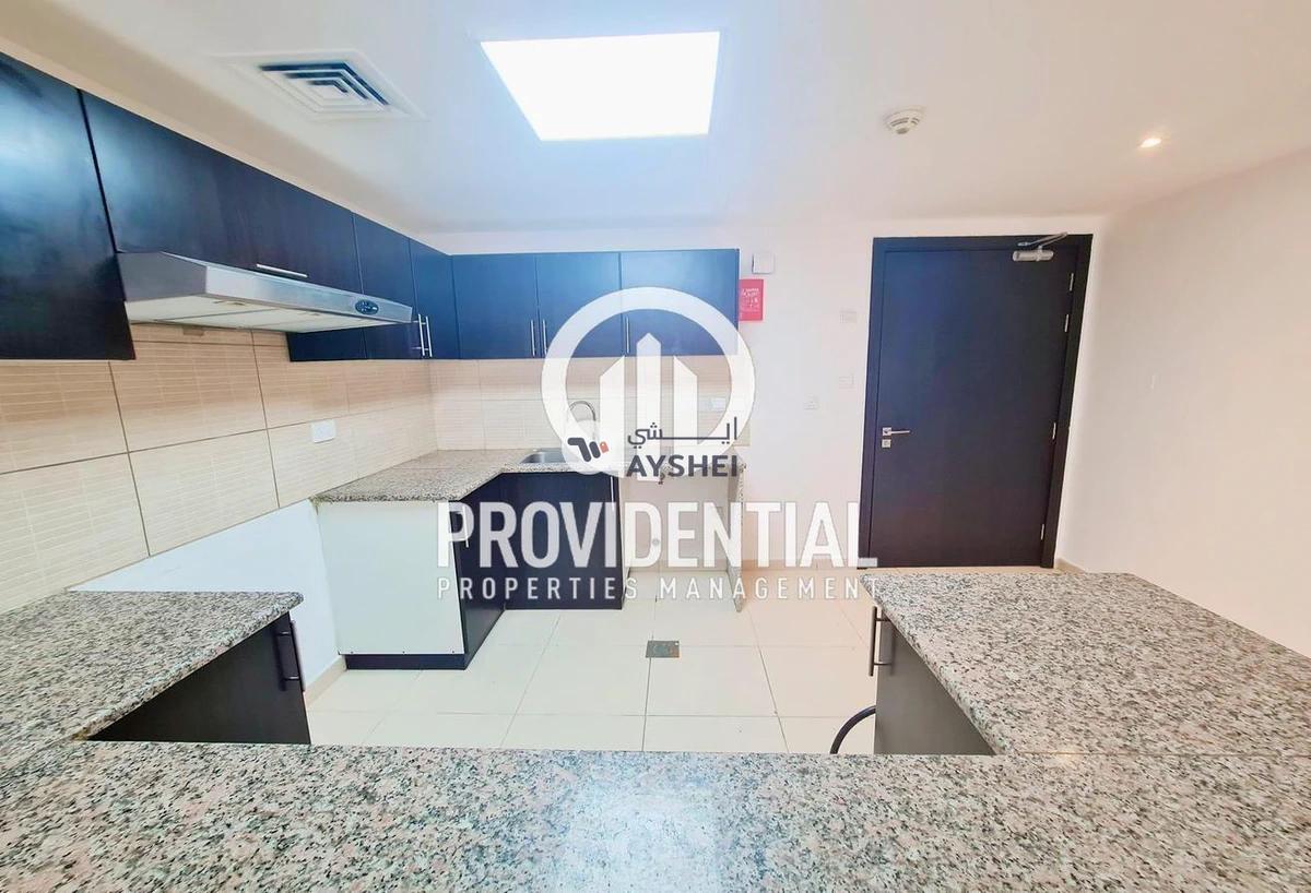 APARTMENT FOR RENT IN AL NEEM RESIDENCE, RAWDHAT ABU DHABI-8-8