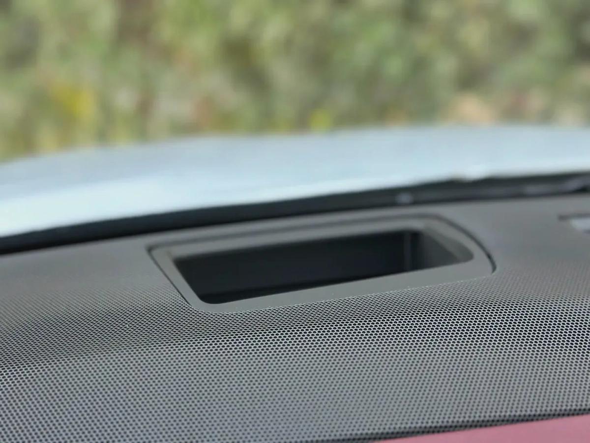 2026 Cadillac Escalade Sport Platinum VIP-16-16