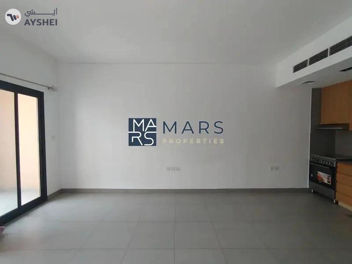 Brand New Spacious Studio Available for Sale-9-9