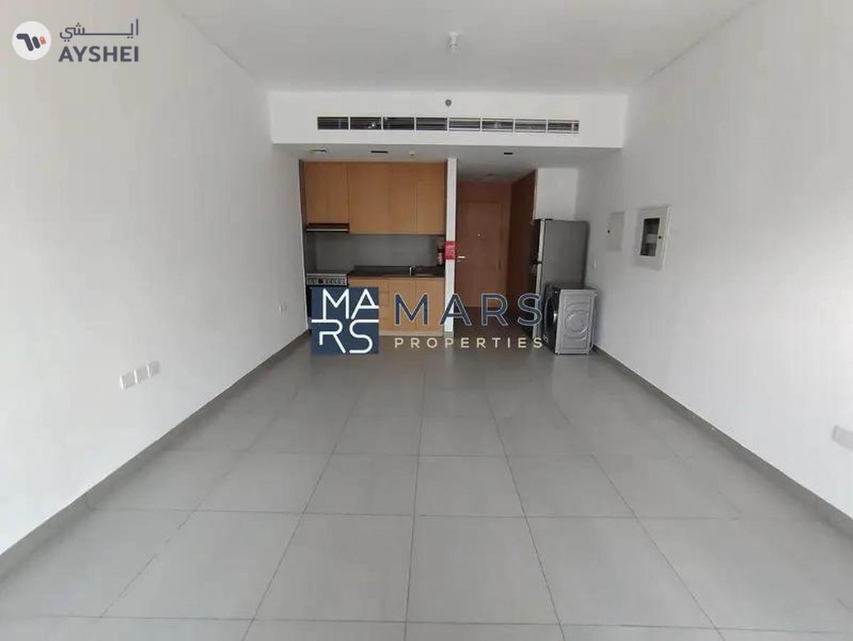 Brand New Spacious Studio Available for Sale-11-11