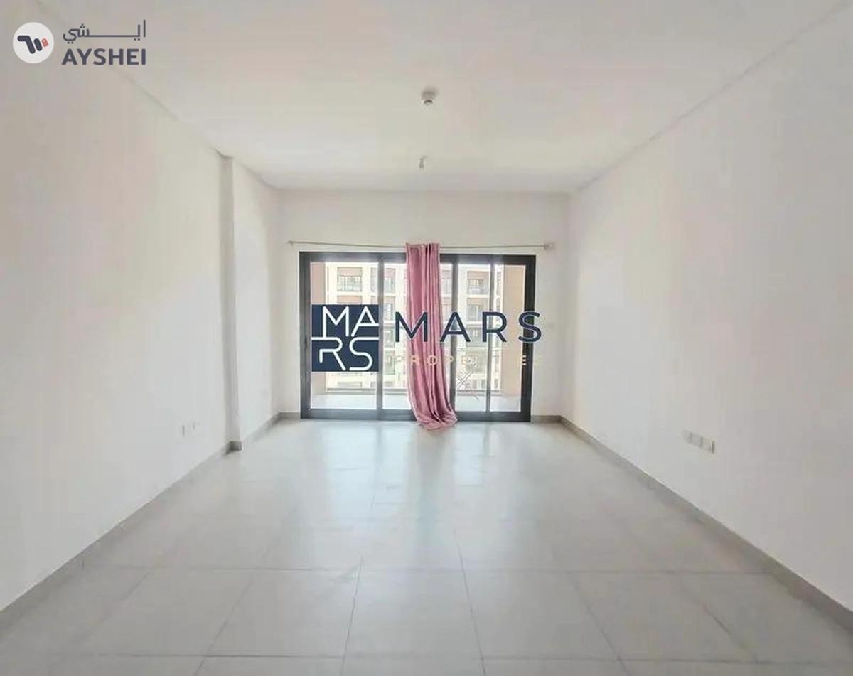 Brand New Spacious Studio Available for Sale-13-13