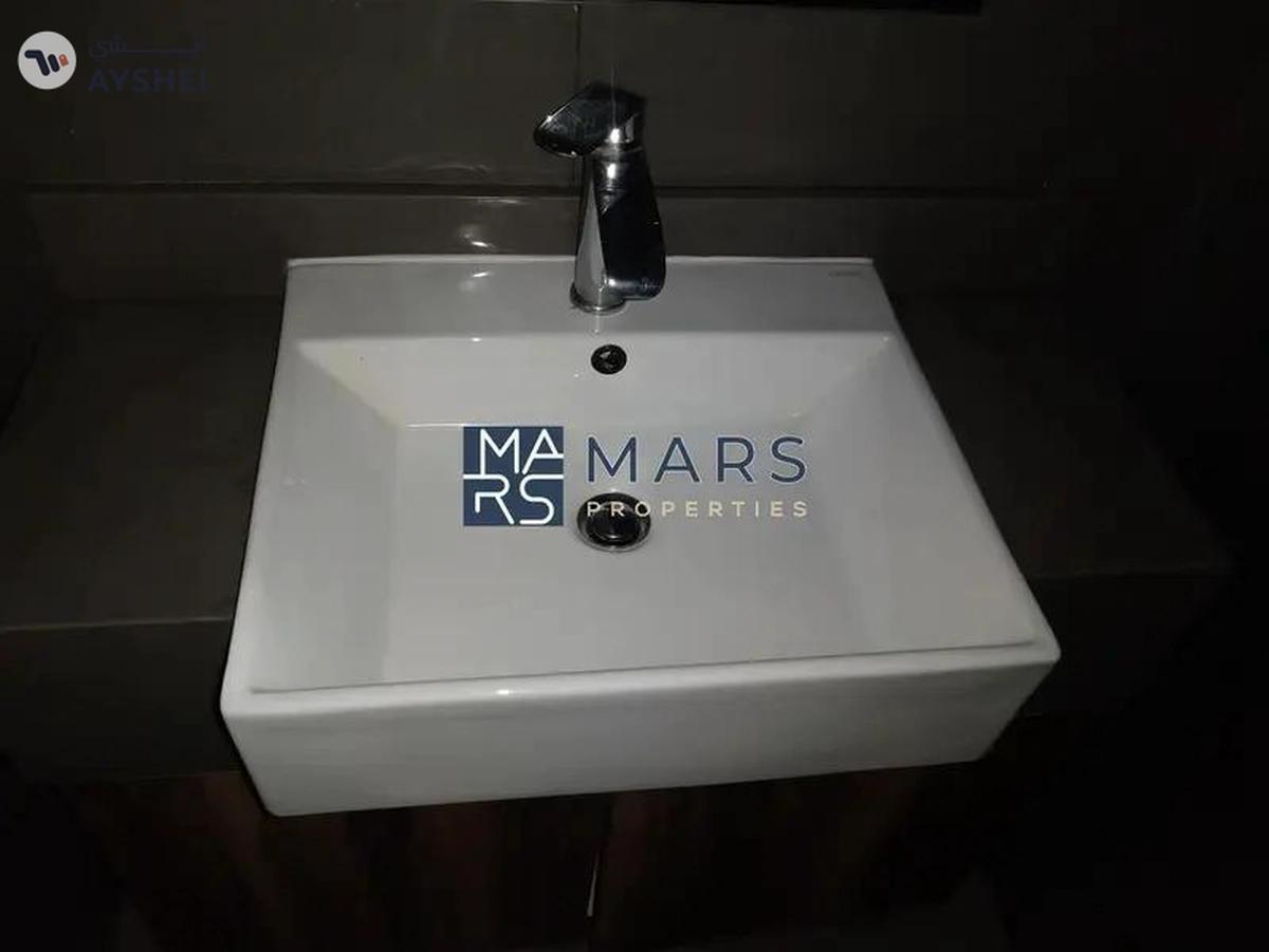 Brand New Spacious Studio Available for Sale-5-5