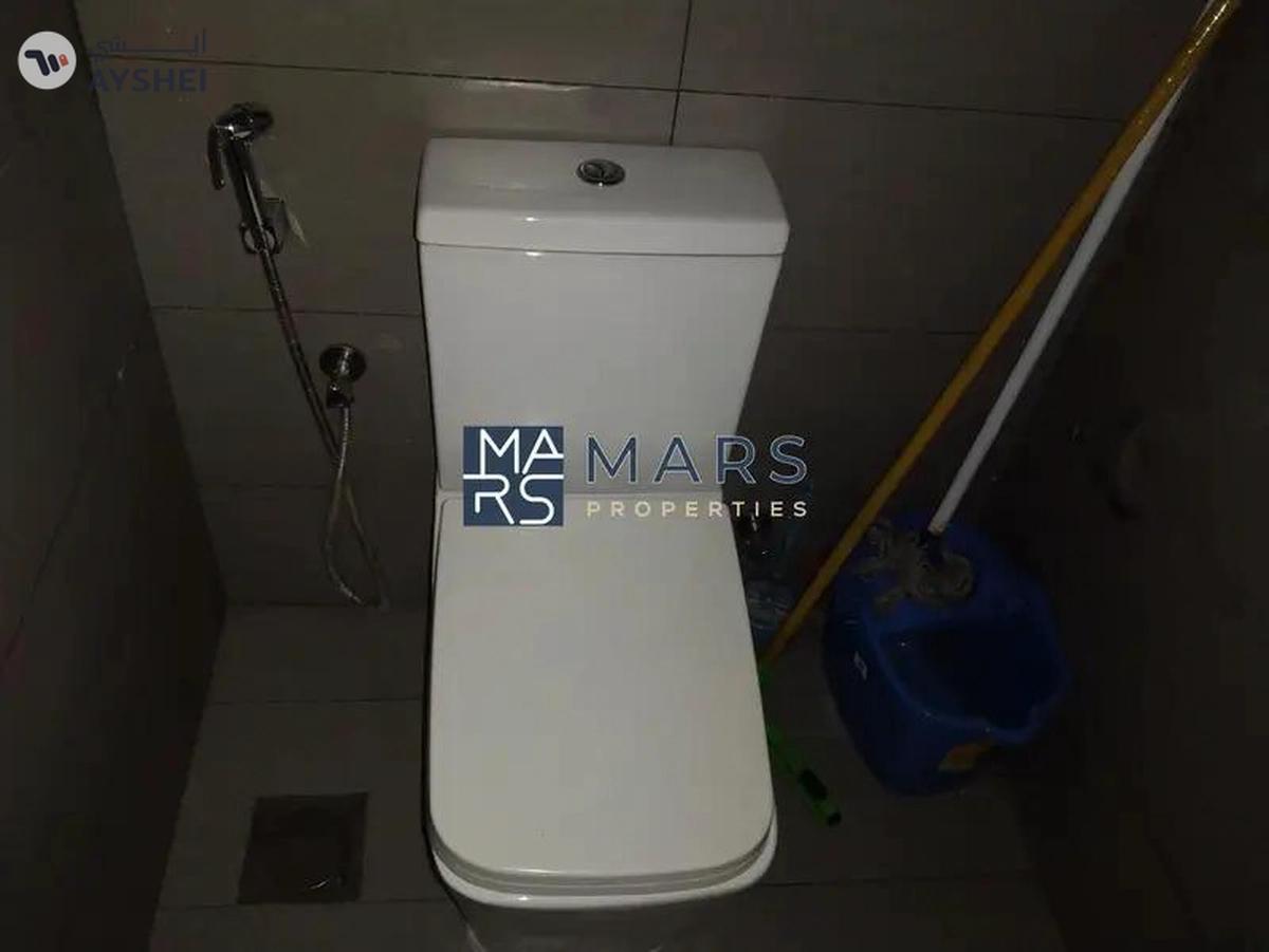 Brand New Spacious Studio Available for Sale-6-6