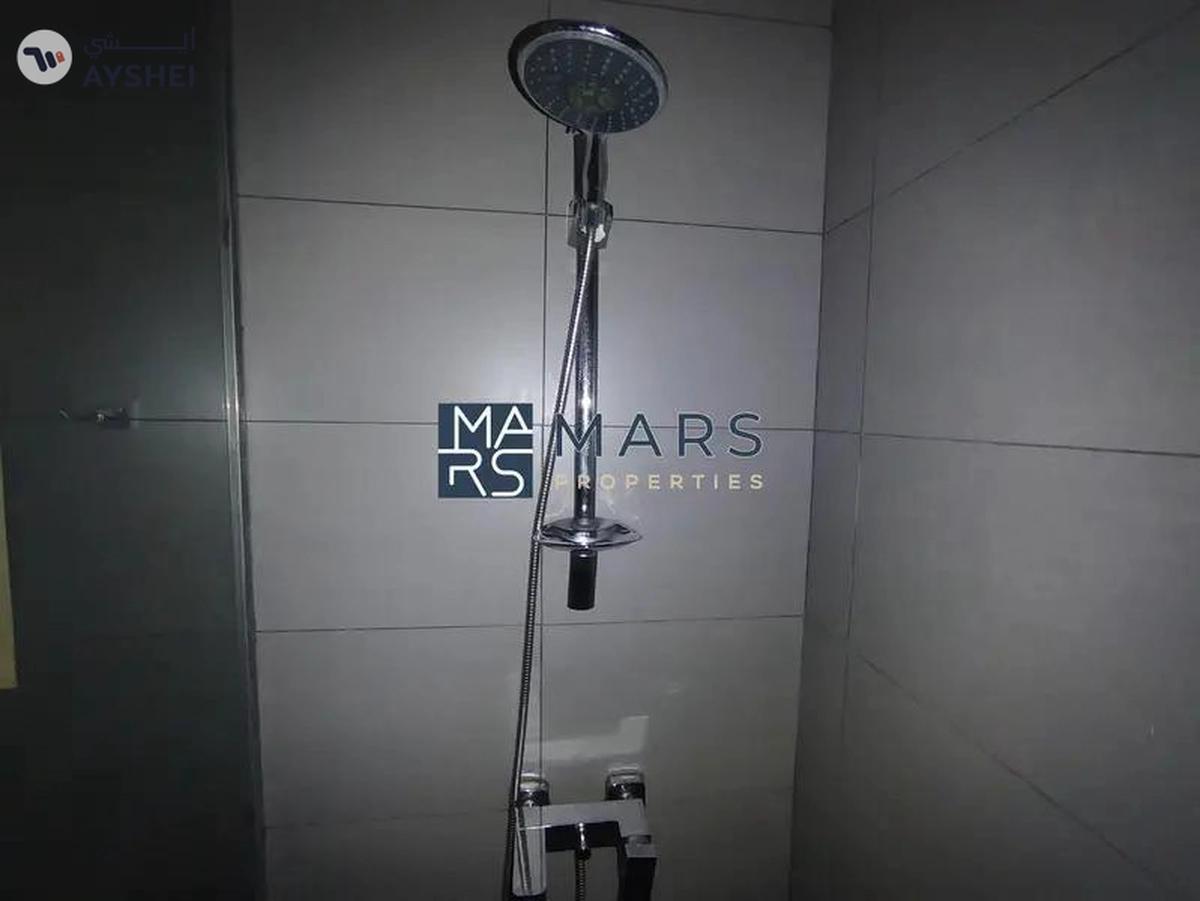 Brand New Spacious Studio Available for Sale-7-7