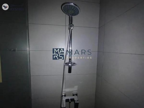 Brand New Spacious Studio Available for Sale