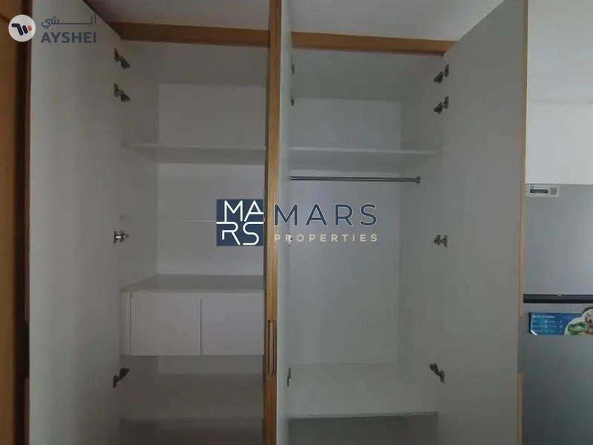 Brand New Spacious Studio Available for Sale-8-8