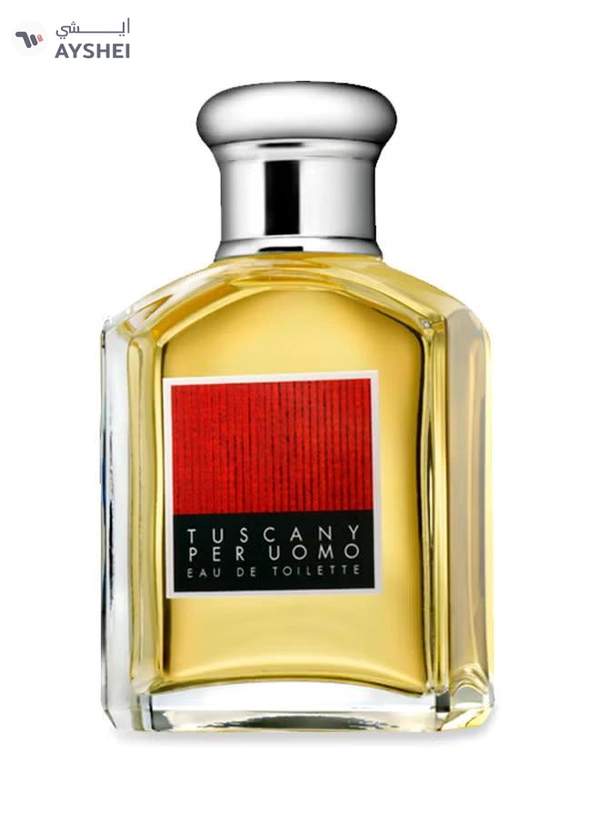 Aramis Tuscany Per Uomo EDT 100ml