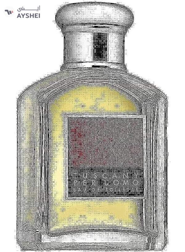 Aramis Tuscany Per Uomo EDT 100ml