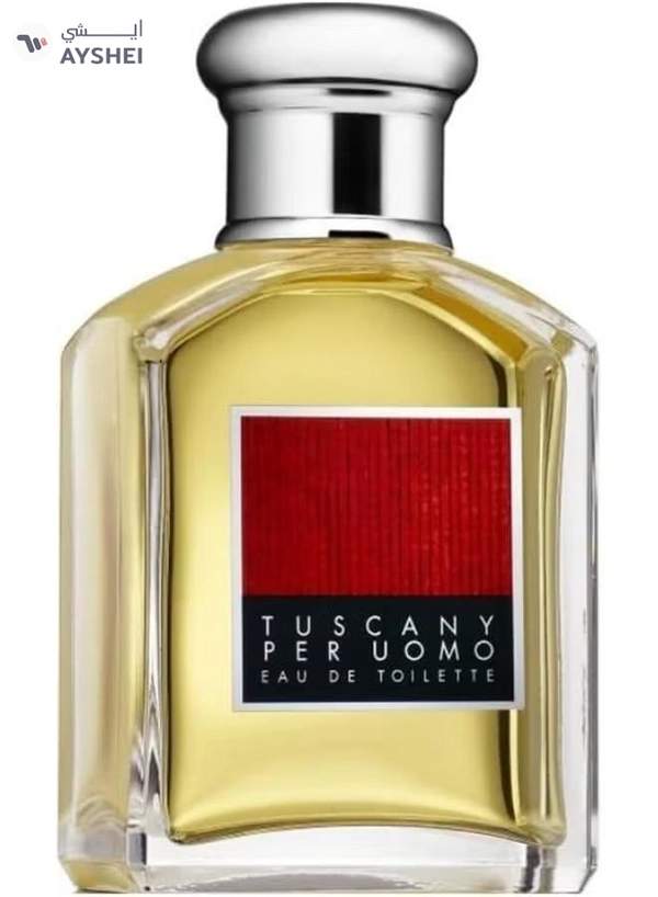 Aramis Tuscany Per Uomo EDT 100ml