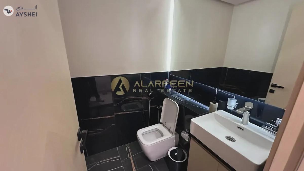 Binghatti Rose, JVC District 15, Jumeirah Village Circle (JVC), Dubai-3-3