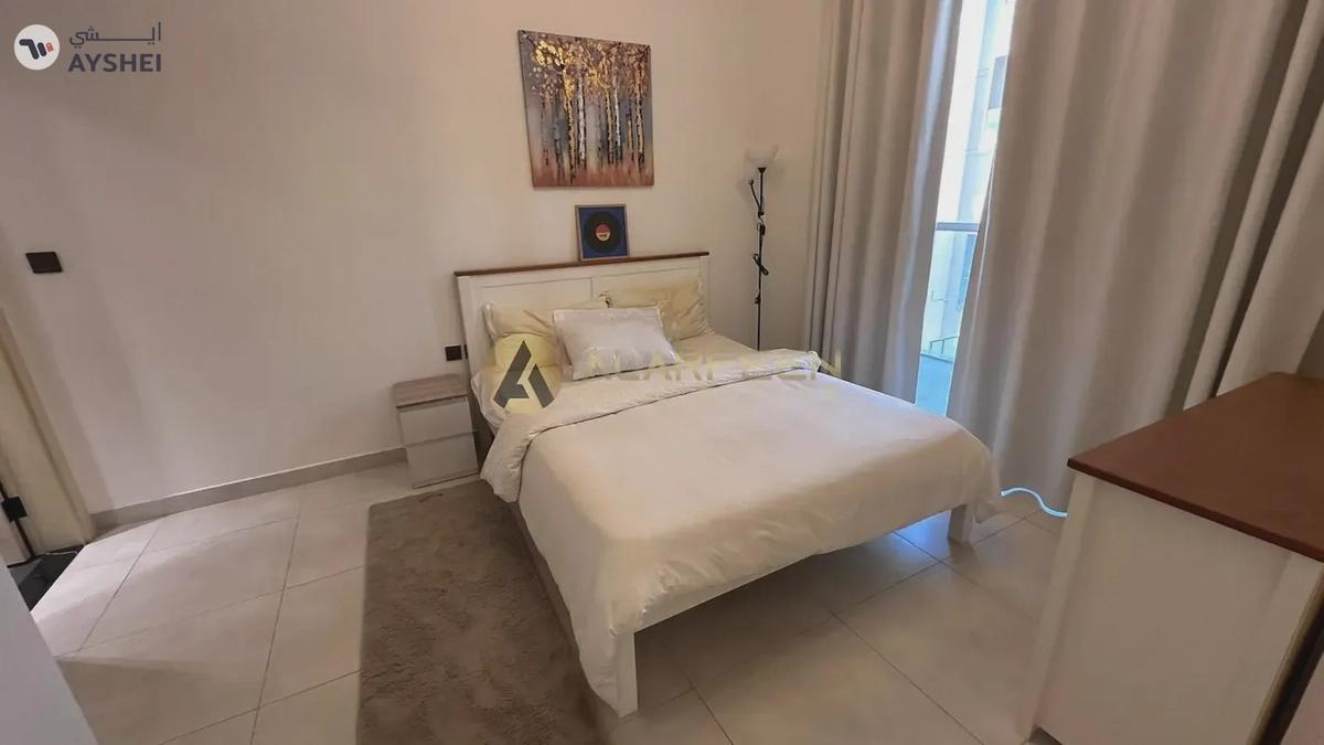 Binghatti Rose, JVC District 15, Jumeirah Village Circle (JVC), Dubai-4-4