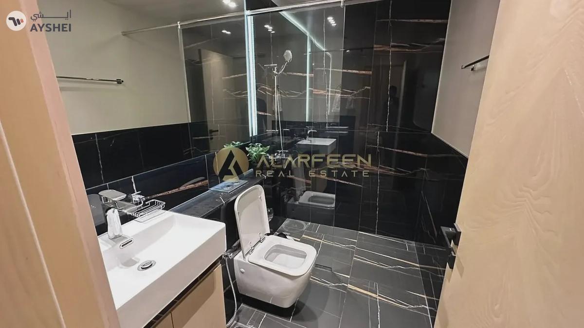 Binghatti Rose, JVC District 15, Jumeirah Village Circle (JVC), Dubai-5-5