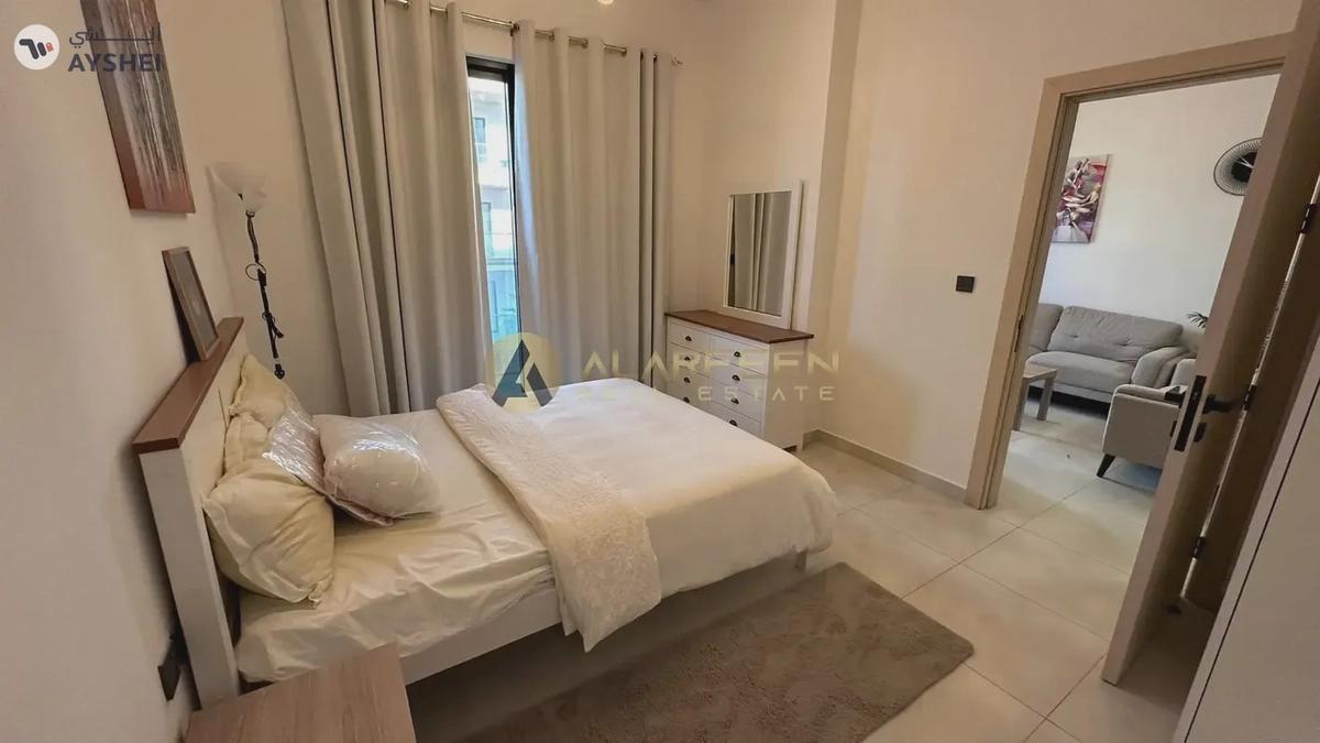 Binghatti Rose, JVC District 15, Jumeirah Village Circle (JVC), Dubai-6-6