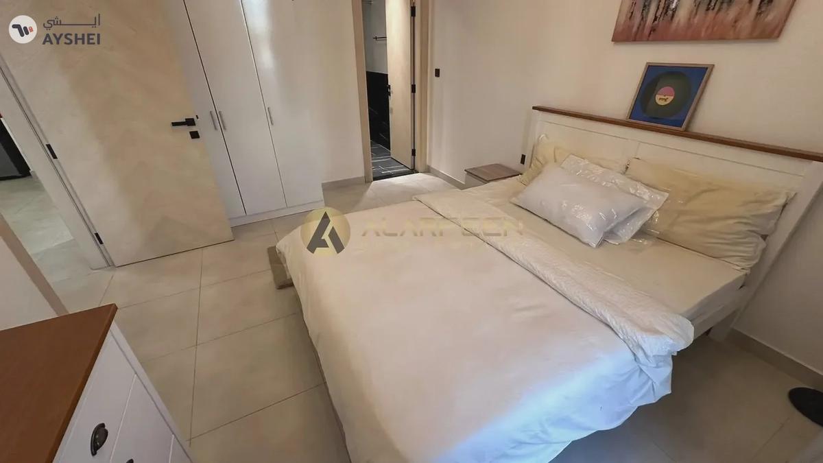 Binghatti Rose, JVC District 15, Jumeirah Village Circle (JVC), Dubai-8-8