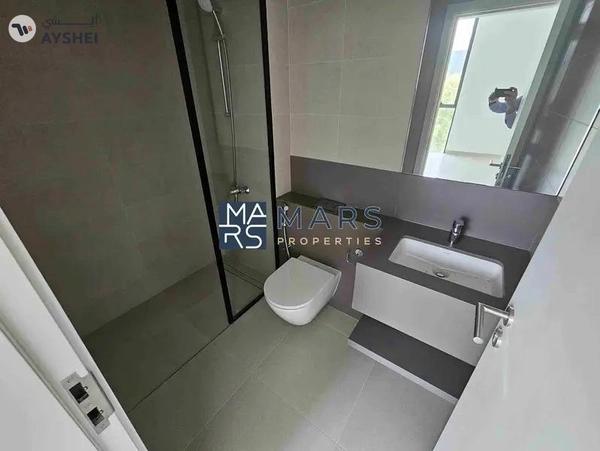 Luxury Brand New 2bhk villa available for rent:110K