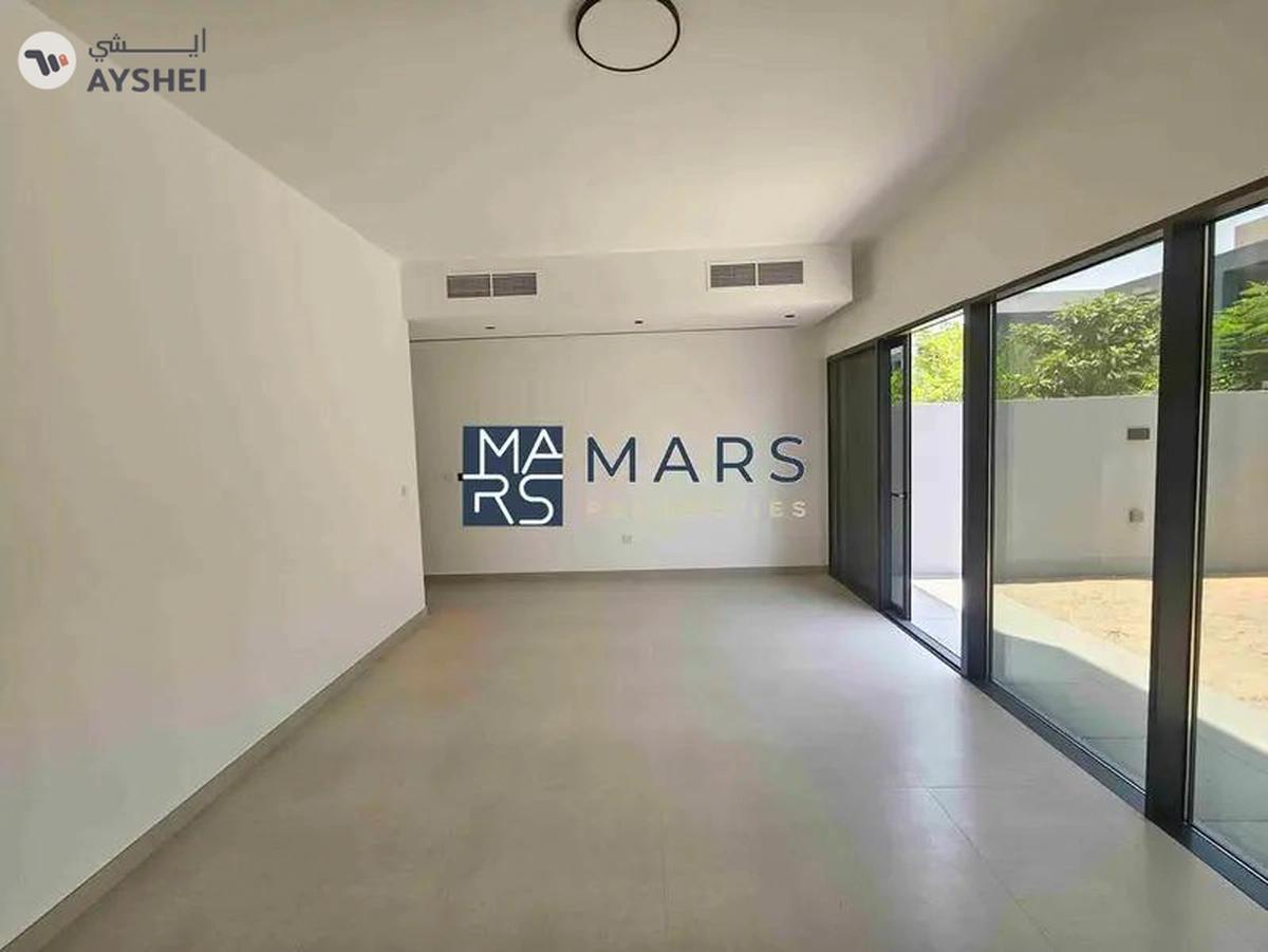 Luxury Brand New 2bhk villa available for rent:110K-10-10