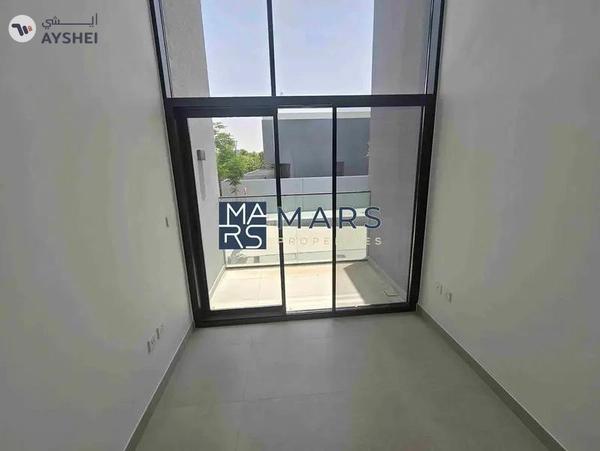 Luxury Brand New 2bhk villa available for rent:110K