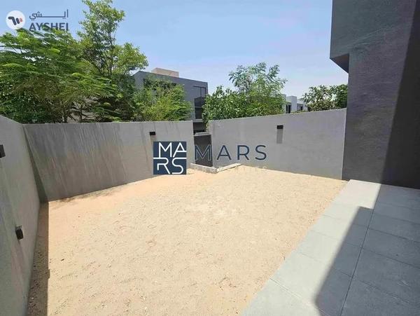 Luxury Brand New 2bhk villa available for rent:110K