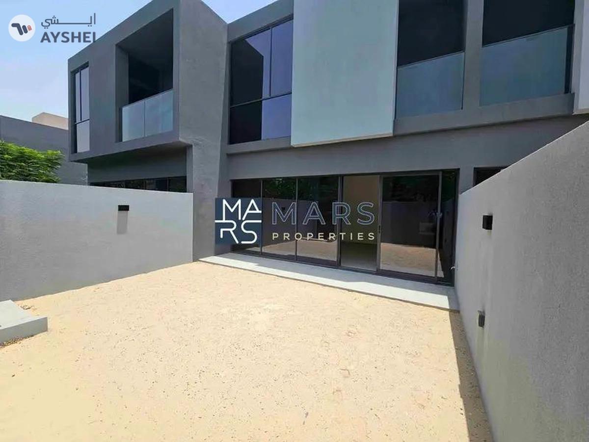 Luxury Brand New 2bhk villa available for rent:110K-14-14