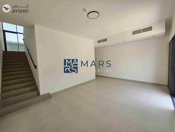 Luxury Brand New 2bhk villa available for rent:110K