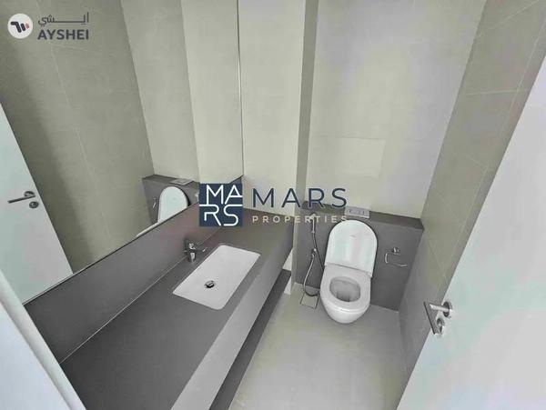 Luxury Brand New 2bhk villa available for rent:110K