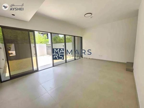 Luxury Brand New 2bhk villa available for rent:110K