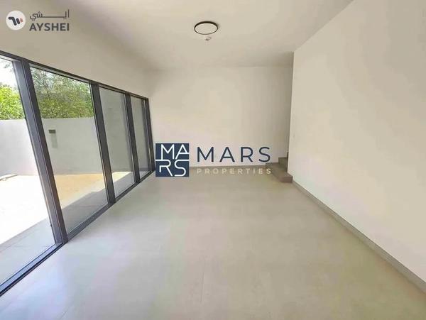 Luxury Brand New 2bhk villa available for rent:110K