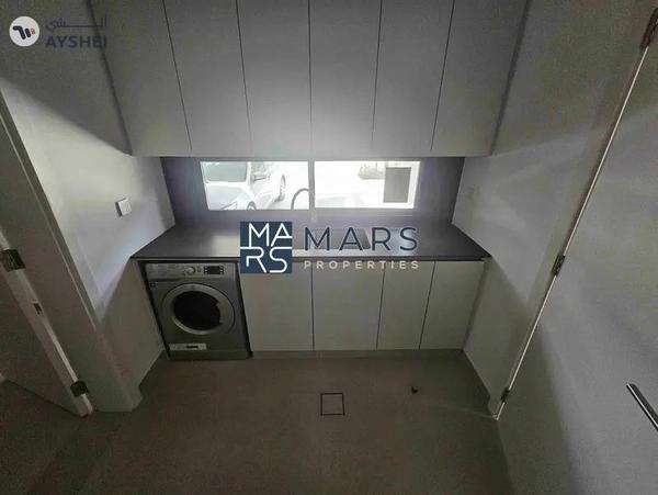 Luxury Brand New 2bhk villa available for rent:110K