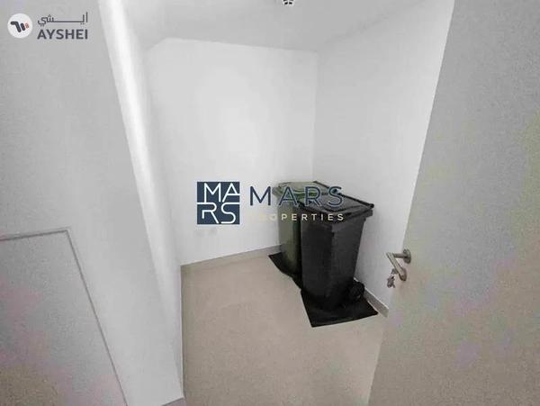 Luxury Brand New 2bhk villa available for rent:110K