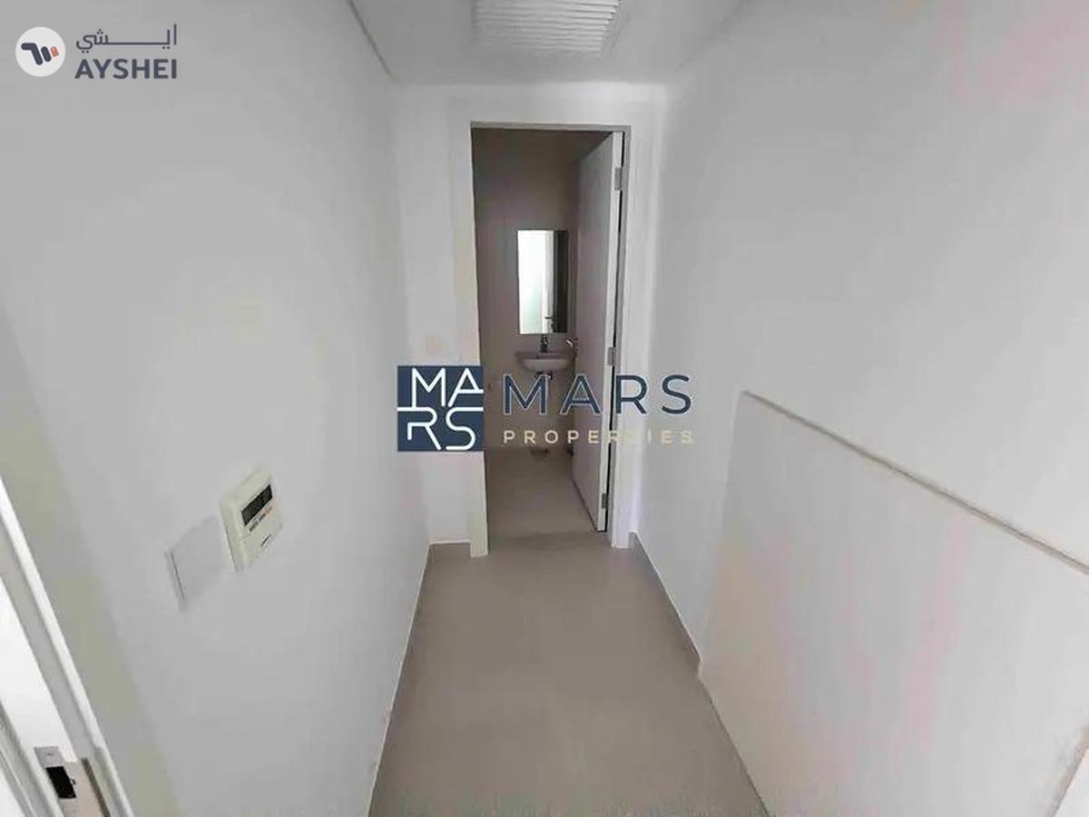 Luxury Brand New 2bhk villa available for rent:110K-21-21