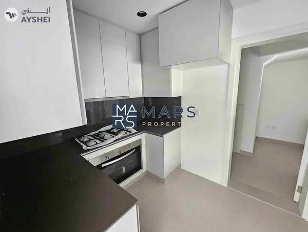 Luxury Brand New 2bhk villa available for rent:110K