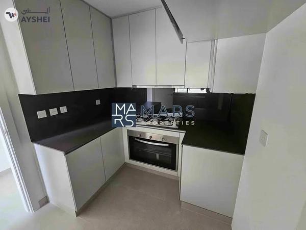 Luxury Brand New 2bhk villa available for rent:110K