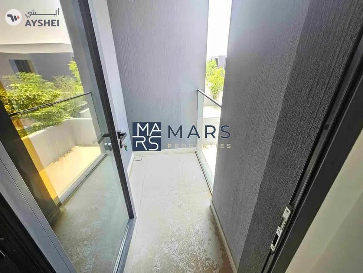 Luxury Brand New 2bhk villa available for rent:110K-1-1