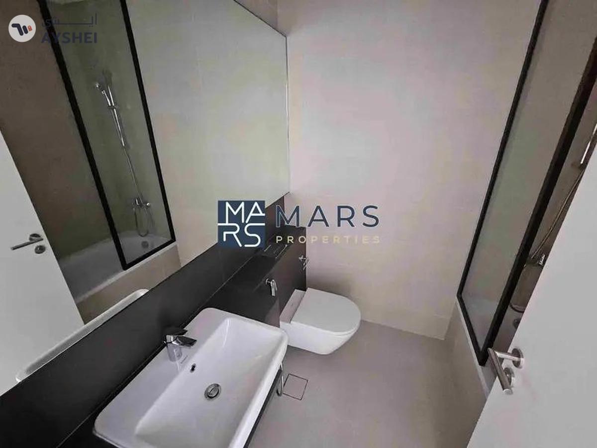 Luxury Brand New 2bhk villa available for rent:110K-2-2