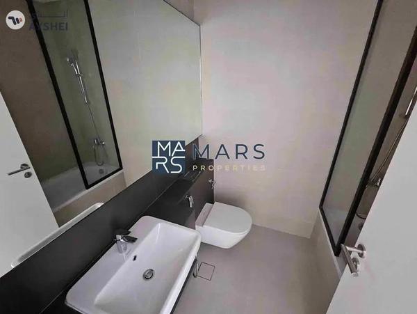 Luxury Brand New 2bhk villa available for rent:110K