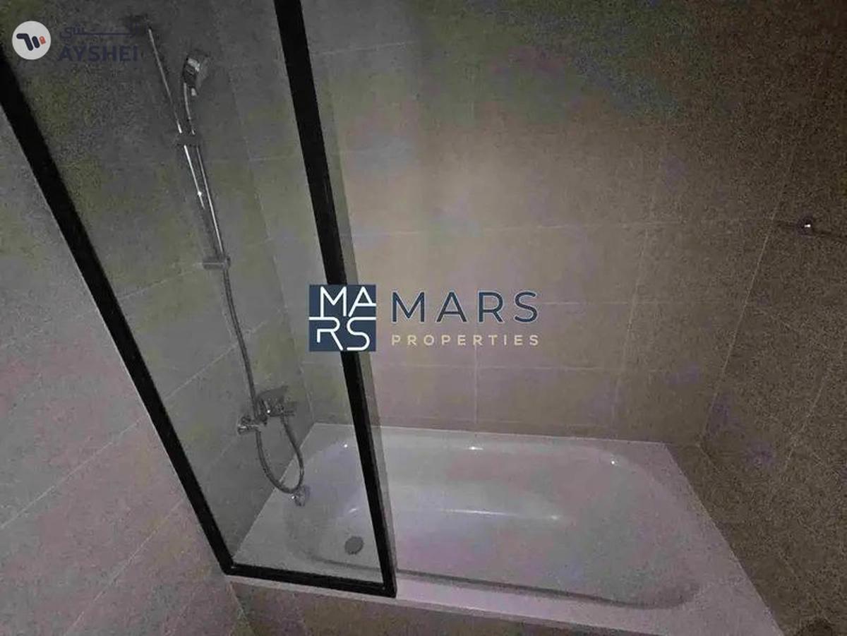 Luxury Brand New 2bhk villa available for rent:110K-1-landscape