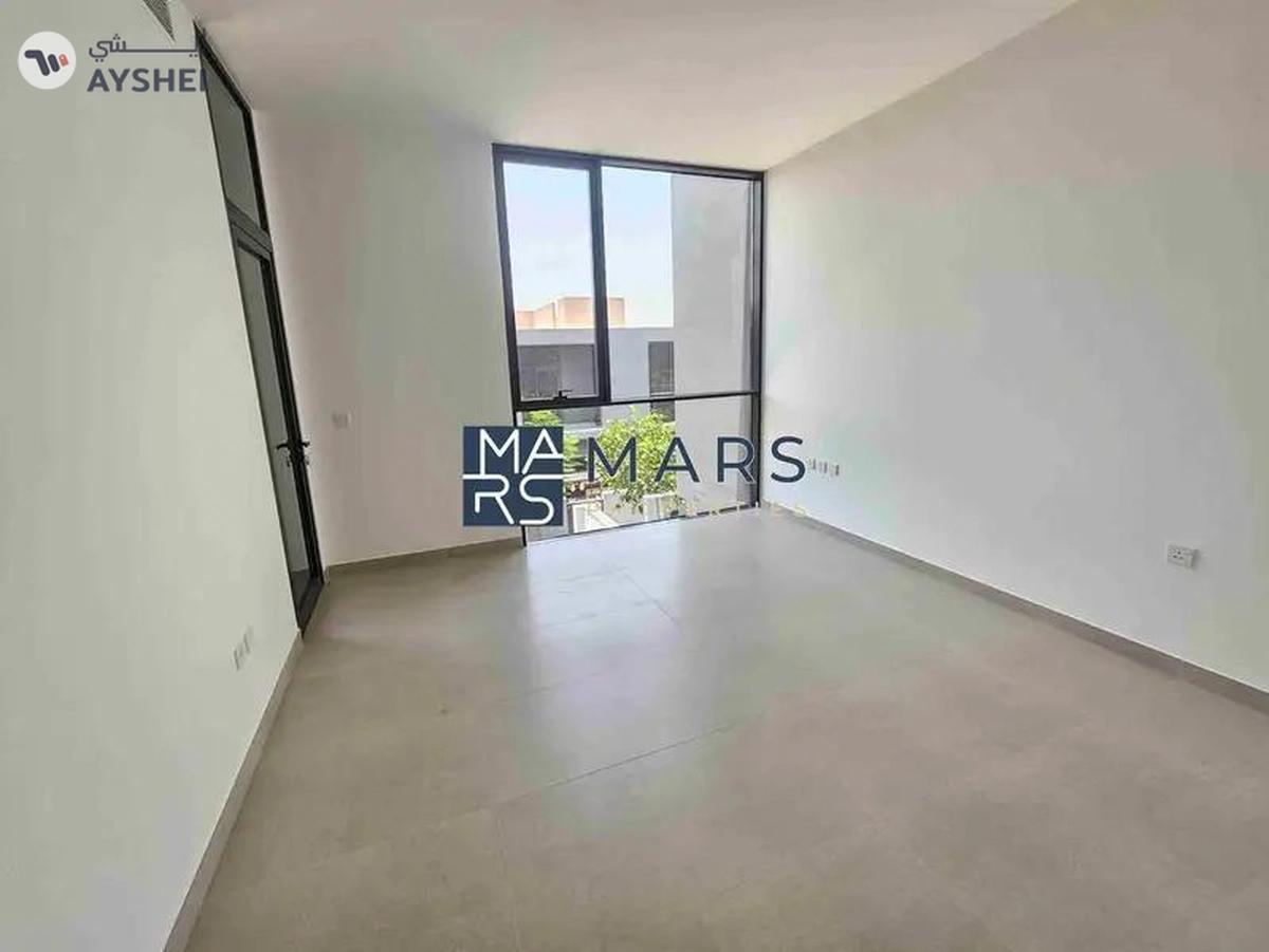 Luxury Brand New 2bhk villa available for rent:110K-4-4