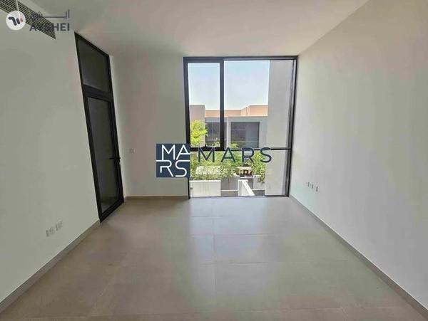 Luxury Brand New 2bhk villa available for rent:110K