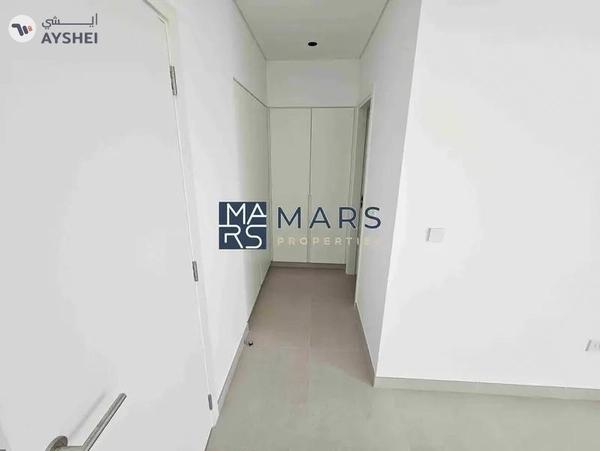 Luxury Brand New 2bhk villa available for rent:110K