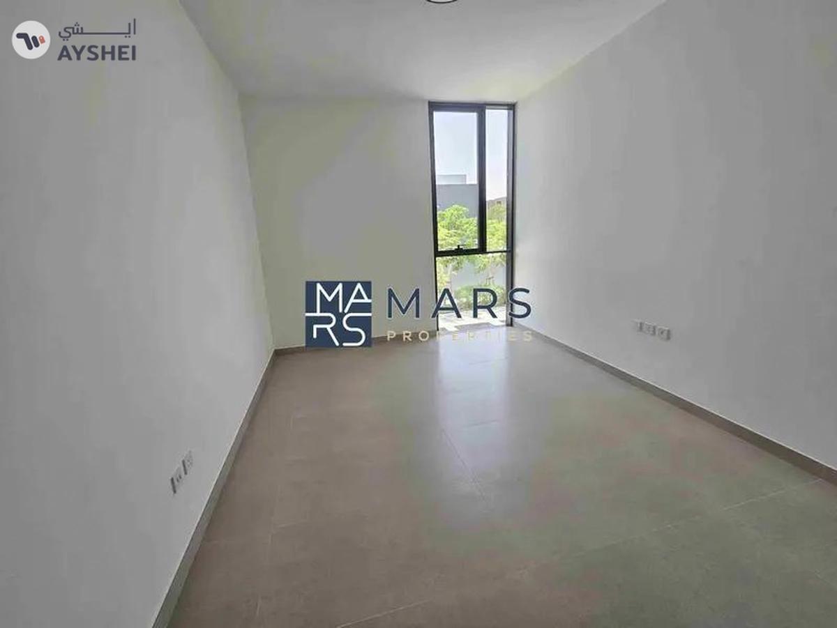 Luxury Brand New 2bhk villa available for rent:110K-7-7