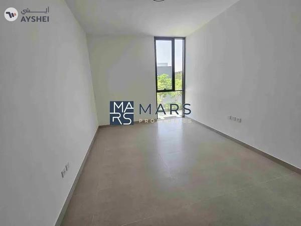 Luxury Brand New 2bhk villa available for rent:110K