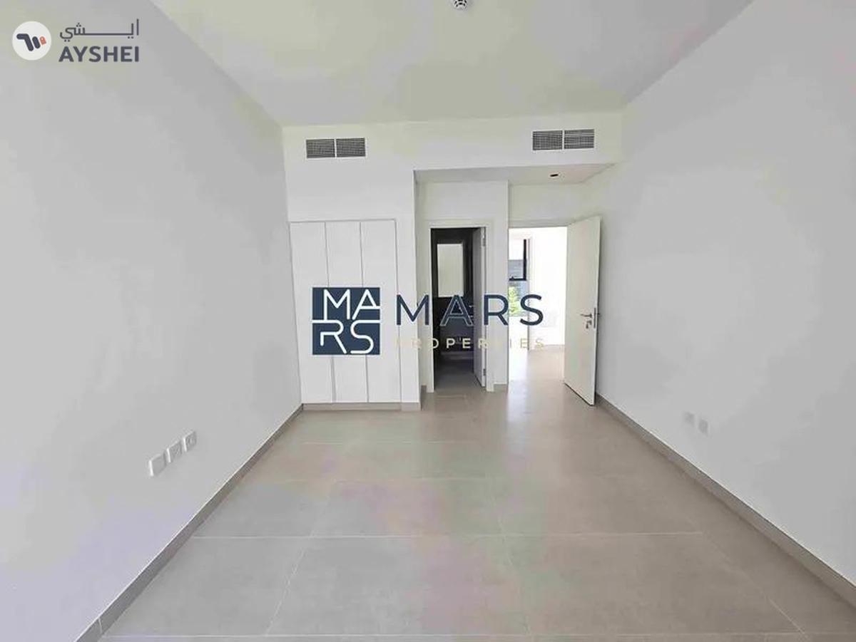 Luxury Brand New 2bhk villa available for rent:110K-8-8