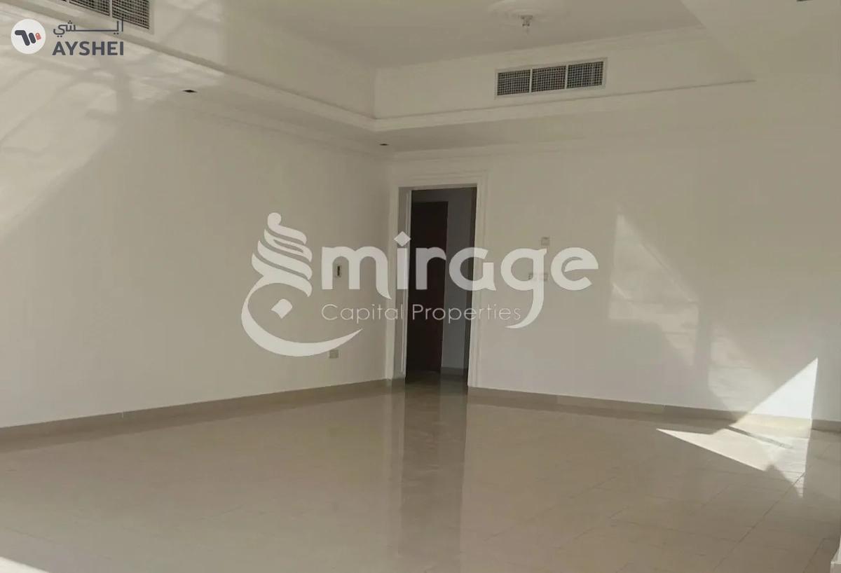 VILLA FOR SALE IN YASMIN COMMUNITY, AL RAHA GARDENS-7-7