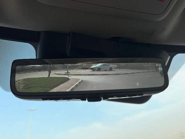 Toyota Tundra Premium option 360 Camera, leather seats 2024