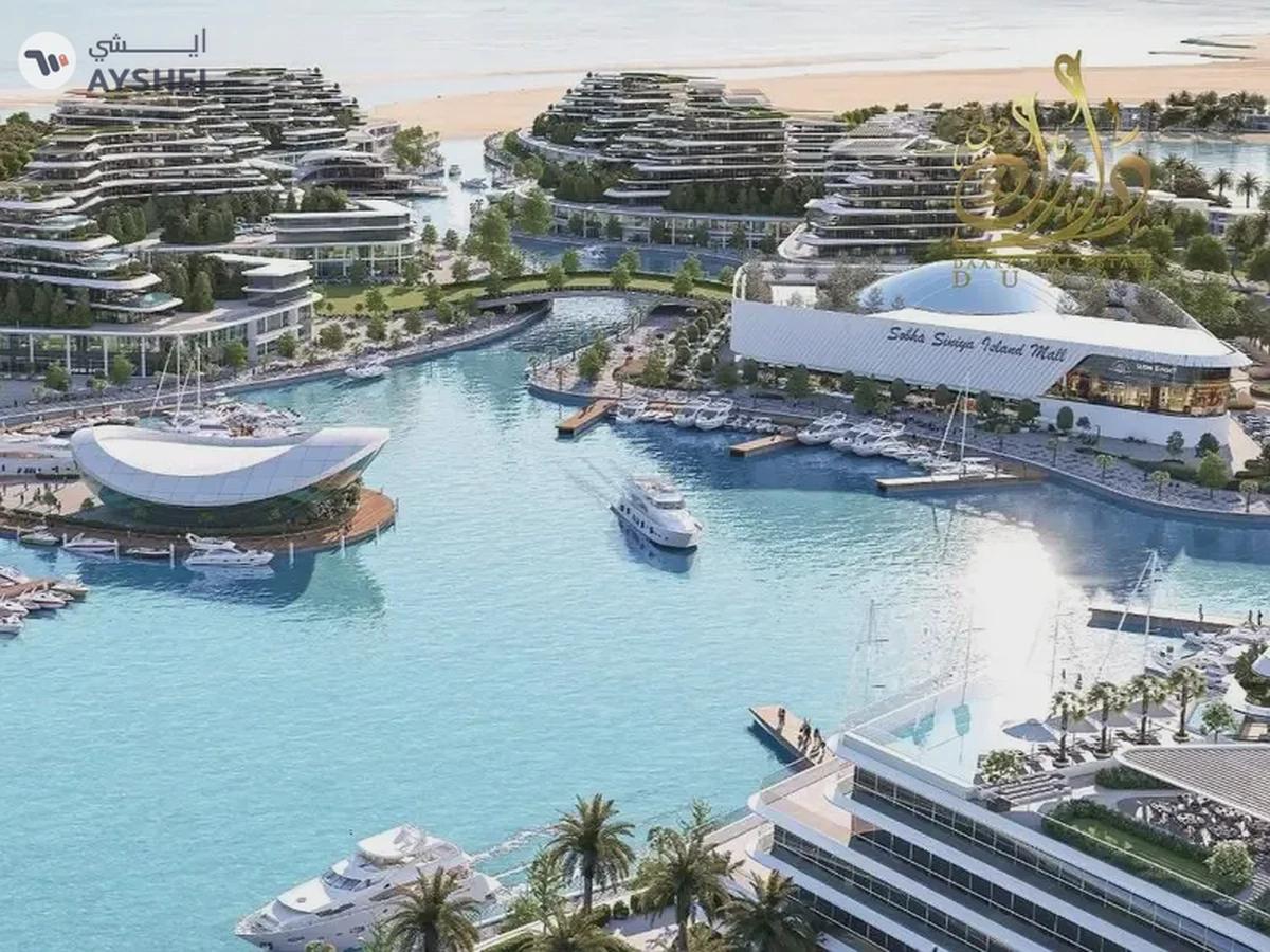 Private beach-luxury on island-VIP clients only-near WYNN casino-brand name-3-3